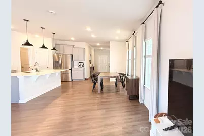 6570 Gopher Road, Lancaster, SC 29720 - Photo 8