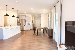 6570 Gopher Rd, Lancaster, SC 29720 - Photo 8