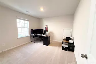 6570 Gopher Rd, Lancaster, SC 29720 - Photo 24