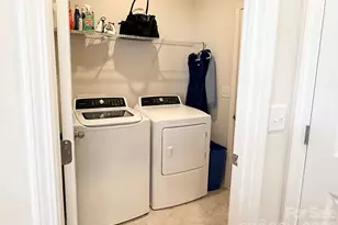 6570 Gopher Rd, Lancaster, SC 29720 - Photo 12