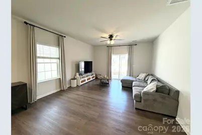 6570 Gopher Road, Lancaster, SC 29720 - Photo 10