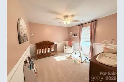 6570 Gopher Road, Lancaster, SC 29720 - Photo 20