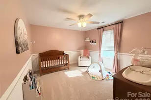 6570 Gopher Rd, Lancaster, SC 29720 - Photo 20