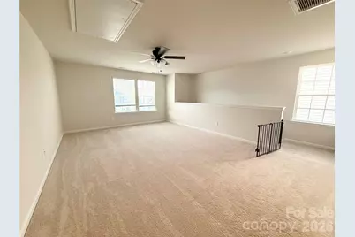 6570 Gopher Road, Lancaster, SC 29720 - Photo 16