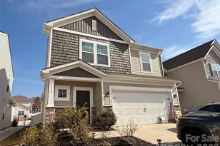 6570 Gopher Rd, Lancaster, SC 29720 - Photo 2