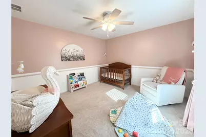 6570 Gopher Road, Lancaster, SC 29720 - Photo 18