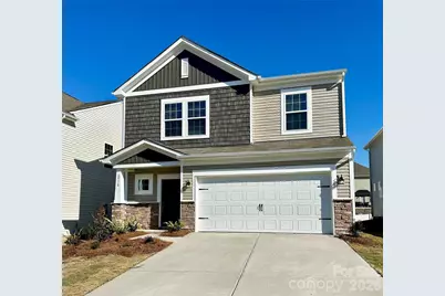 6570 Gopher Road, Lancaster, SC 29720 - Photo 1