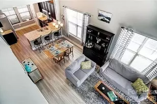 3841 Willow Green Pl, Charlotte, NC 28206 - Photo 16