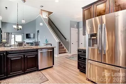 3841 Willow Green Place, Charlotte, NC 28206 - Photo 4