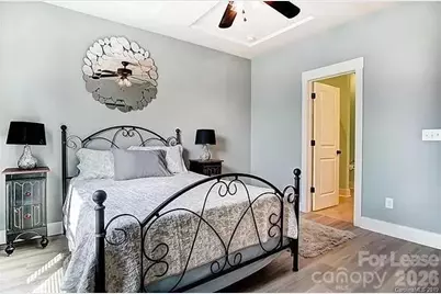 3841 Willow Green Place, Charlotte, NC 28206 - Photo 12