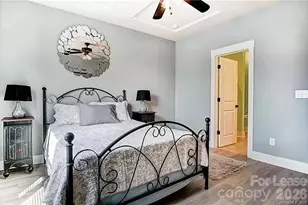 3841 Willow Green Pl, Charlotte, NC 28206 - Photo 12