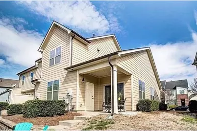 3841 Willow Green Place, Charlotte, NC 28206 - Photo 22