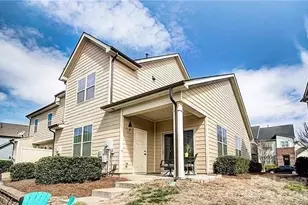 3841 Willow Green Pl, Charlotte, NC 28206 - Photo 22