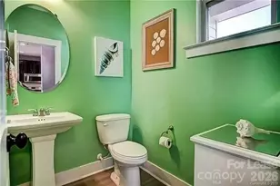 3841 Willow Green Pl, Charlotte, NC 28206 - Photo 8