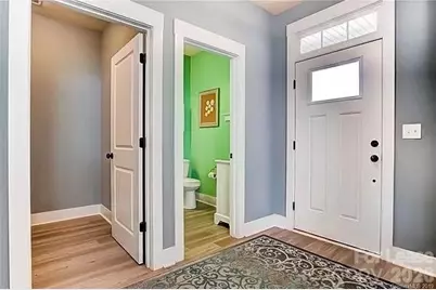 3841 Willow Green Place, Charlotte, NC 28206 - Photo 6