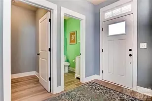 3841 Willow Green Pl, Charlotte, NC 28206 - Photo 6