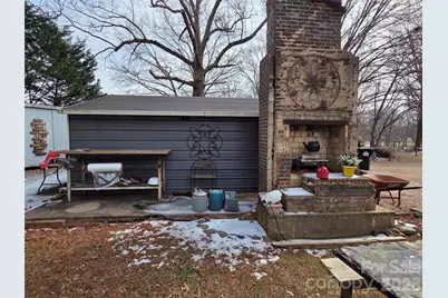 4709 Oakwood Circle, Gastonia, NC 28056 - Photo 30