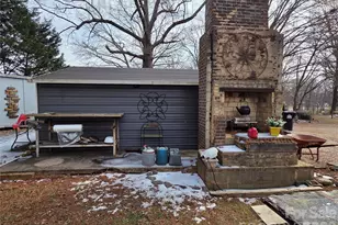 4709 Oakwood Cir, Gastonia, NC 28056 - Photo 30