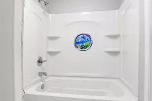 4709 Oakwood Cir, Gastonia, NC 28056 - Photo 28