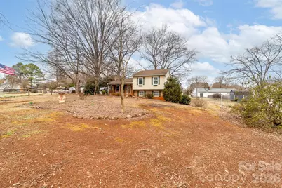 4709 Oakwood Circle, Gastonia, NC 28056 - Photo 4