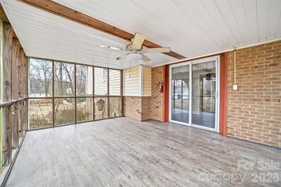 4709 Oakwood Circle, Gastonia, NC 28056 - Photo 14