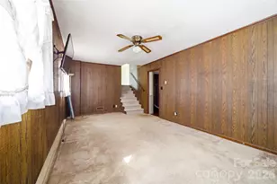 4709 Oakwood Cir, Gastonia, NC 28056 - Photo 24