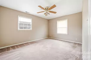 4709 Oakwood Cir, Gastonia, NC 28056 - Photo 24