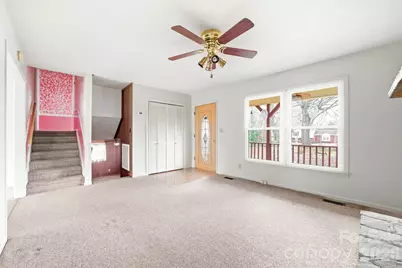 4709 Oakwood Circle, Gastonia, NC 28056 - Photo 16
