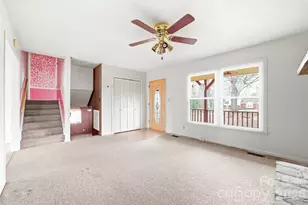 4709 Oakwood Cir, Gastonia, NC 28056 - Photo 16