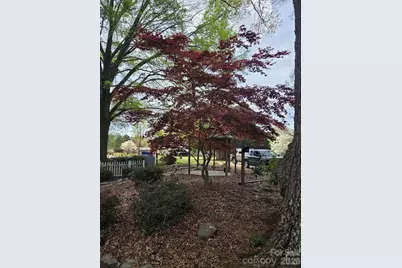 4709 Oakwood Circle, Gastonia, NC 28056 - Photo 8