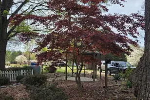 4709 Oakwood Cir, Gastonia, NC 28056 - Photo 8