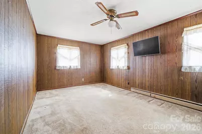 4709 Oakwood Circle, Gastonia, NC 28056 - Photo 16