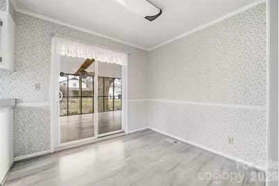 4709 Oakwood Circle, Gastonia, NC 28056 - Photo 20