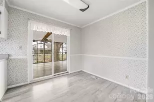 4709 Oakwood Cir, Gastonia, NC 28056 - Photo 20