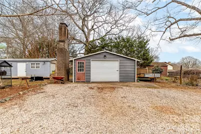 4709 Oakwood Circle, Gastonia, NC 28056 - Photo 28