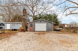 4709 Oakwood Cir, Gastonia, NC 28056 - Photo 28