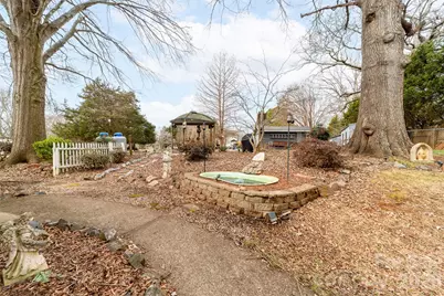 4709 Oakwood Circle, Gastonia, NC 28056 - Photo 26
