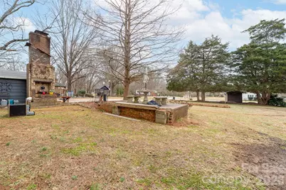 4709 Oakwood Circle, Gastonia, NC 28056 - Photo 36