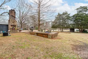 4709 Oakwood Cir, Gastonia, NC 28056 - Photo 36