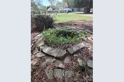 4709 Oakwood Circle, Gastonia, NC 28056 - Photo 10