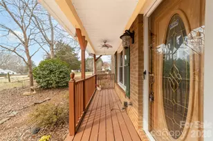 4709 Oakwood Cir, Gastonia, NC 28056 - Photo 12