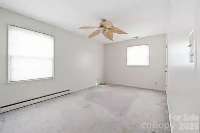 4709 Oakwood Circle, Gastonia, NC 28056 - Photo 18