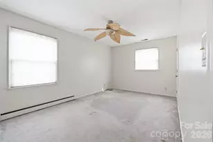 4709 Oakwood Cir, Gastonia, NC 28056 - Photo 18