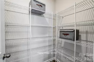 9238 Pagoda Oak Dr, Charlotte, NC 28269 - Photo 10