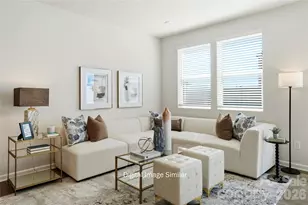 9238 Pagoda Oak Dr, Charlotte, NC 28269 - Photo 12