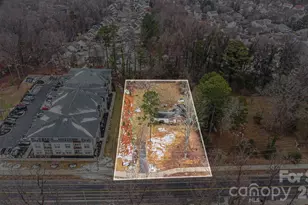 500 Tom Hunter Rd, Charlotte, NC 28213 - Photo 24