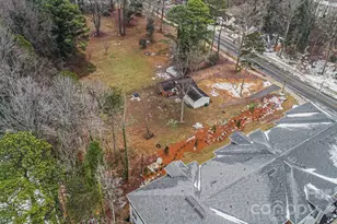 500 Tom Hunter Rd, Charlotte, NC 28213 - Photo 12