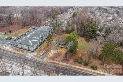 500 Tom Hunter Road, Charlotte, NC 28213 - Photo 16