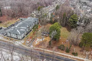 500 Tom Hunter Rd, Charlotte, NC 28213 - Photo 16