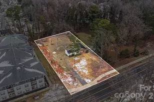 500 Tom Hunter Rd, Charlotte, NC 28213 - Photo 20